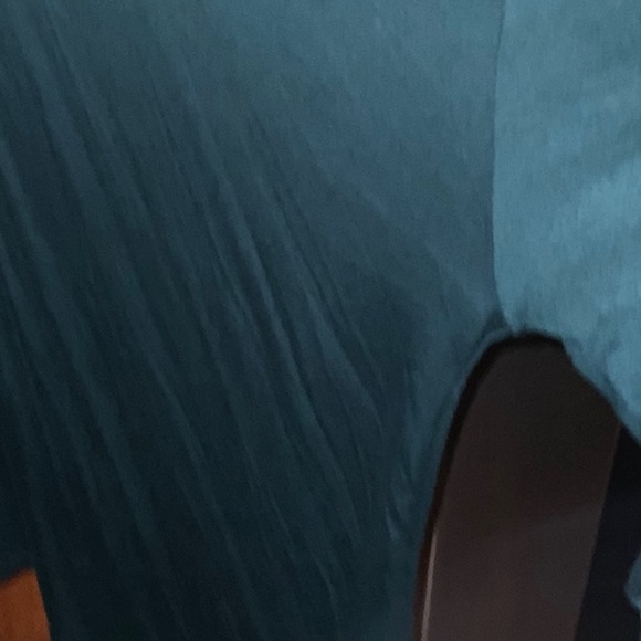 Wynne Layers Top - Picture 4 of 4